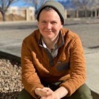 Awake and Aware, LLC Employee Helen McKinney's profile photo
