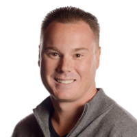 Mitchell McCrary Email & Phone Number
