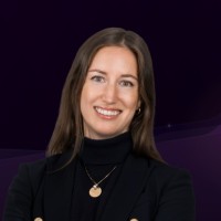 Alexandra Werner Email