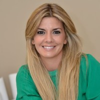 Grupo MDay Employee Magdalena Day's profile photo