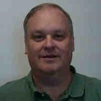 Mark Pass Email & Phone Number