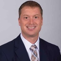 Richard White Email & Phone Number