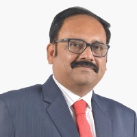 INOX INDIA LIMITED Employee Pankaj Shrivastava's profile photo