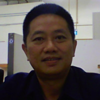CLS Engineering Employee Suah Cheong's profile photo