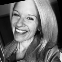 The Human Dash Employee Tess D.'s profile photo
