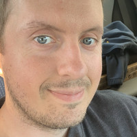 David Rodney Email & Phone Number