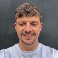 Nonda Onoufriou's profile photo
