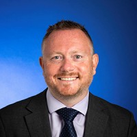 Stuart Pepper Email & Phone Number