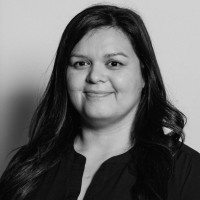 Baumann Studios, LLC Employee Arely Haro's profile photo