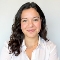 Sentinel Blue Employee Karen Hadley's profile photo