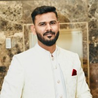 Mandaala Employee Syed Miyan's profile photo