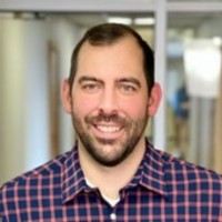 The Dirks Group Employee Brian Trybula's profile photo
