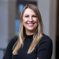 Nicole Leblanc Email & Phone Number