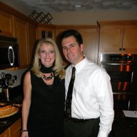 Taco Comfort Solutions Employee Jon Giampietro's profile photo