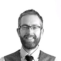 Virgin Money UK PLC Employee Stephen McElwee's profile photo