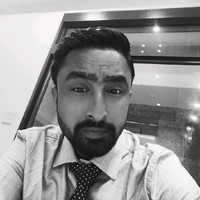 Bhaskar Sarmah Email