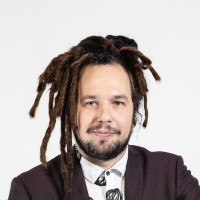 Pauli Jäämies Email & Phone Number