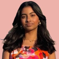 rcoz.us Employee Ridhima Kapoor's profile photo