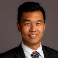 Frank Ye Email & Phone Number