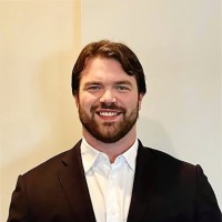 C3EL Employee Jack Rhodes's profile photo