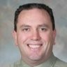 Rhodium Care Group Employee Michael Connolly's profile photo