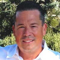 DNSFilter Employee Shawn Brady's profile photo