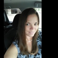 Threshold Inc Employee Renae Londo's profile photo