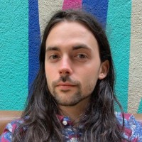 Jake Chatt Email & Phone Number