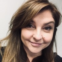 AIM Roads Employee Robin van Donselaar's profile photo