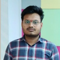 Sumit Yadav's profile photo