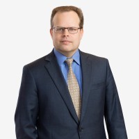 Dan Deeb Email & Phone Number