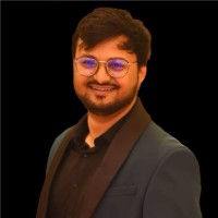 Shashank Awasthi Email