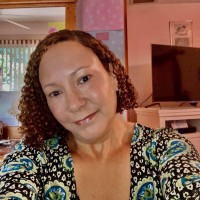 Joy Cross-Smith Email