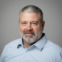 Geosyntec Consultants Employee Mike Shultz's profile photo