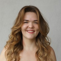 Isabela Klein Amstalden Email