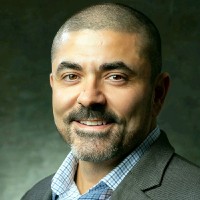 GlideFast Consulting Employee Dan Lyons's profile photo