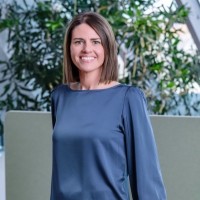 Email e telefono di Sarah Henry