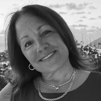 Saturn Business Systems Employee Kristin Cote's profile photo