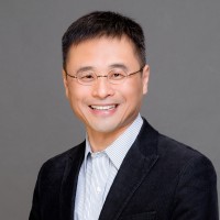 National Taiwan University Hospital Employee Weichung Wang's profile photo