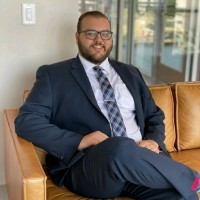 Brandon Key Email & Phone Number