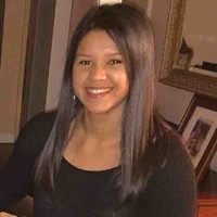 Chipotle Mexican Grill Employee Lidia Alvarez's profile photo