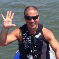 Accredited Lock Supply Employee Eric Hagee's profile photo