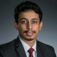 Omkar Mahadik Email