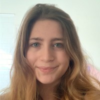 Mikayla Goldsmith's profile photo