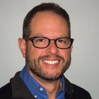 Robert Wexler