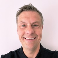 Hyra Employee Joe Bull's profile photo