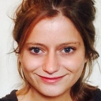 Caats Employee Constance Veil's profile photo