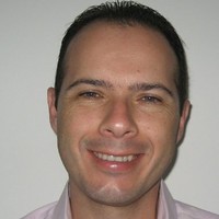 Anselmo Eduardo de Abreu Email & Phone Number