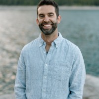 Spahn & Rose Lumber Co. Employee Shane Corbett's profile photo