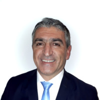 Supercanal Employee Raul E. Luque's profile photo